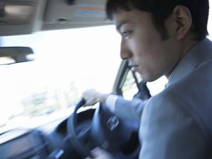 2026年版｜トラック無料査定で高額買取を実現するための完全ガイド